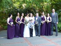 Wedding  2017-04-29 16-02-14 194